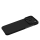 YAXO Aramid Fiber Ultra Slim Case MagSafe iPhone 17 Pro Max Dusty - 1455869 - zdjęcie 3